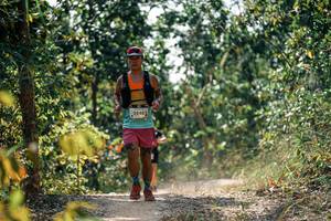 BIB: 
                            <button type="button" onclick="openModal(26068504)" class="btn btn-primary btn-sm float-right btn-popup" data-toggle="modal" data-target=".modal-high-quality">
                        <i class="fas fa-shopping-cart"></i> Add to Cart
                    </button>
                                            <button type="button" onclick="isThisMe(26068504, true)" class="btn btn-success btn-sm float-right btn-popup btn-isme hidden" data-toggle="tooltip" data-placement="bottom" title="นี่คือรูปของคุณใช่ไหม คลิกที่นี่เพื่อเอาเข้าอัลบั้ม">
                        <i class="fas fa-plus"></i> Add to album
                    </button>
                    <button type="button" onclick="isThisMe(26068504, false)" class="btn btn-warning btn-sm float-right btn-popup btn-isnotme hidden">
                        <i class="fas fa-ban"></i> Remove from album
                    </button>